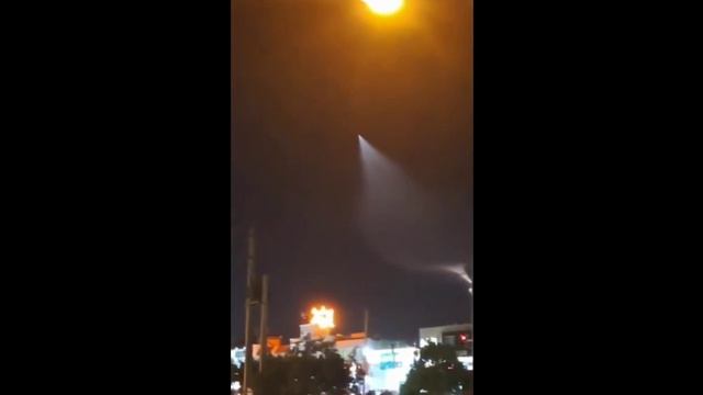 Ну то что верить официалке нельзя и козе понятно... Причём откуда б она не исходила.