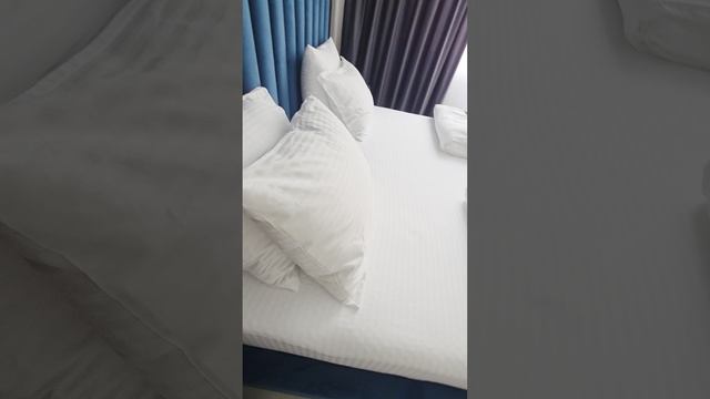1000257873.mp4