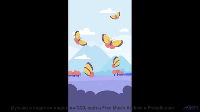 Музыка ведёт туда, где начинается счастье - Fight For You ( I Shouldnt Have To) -- Tadz -- 2020