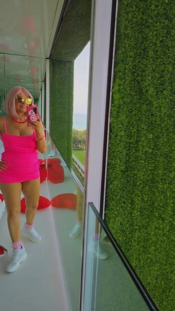 Адам и Ева отель Турция Белек.Adam а` Eve Hotel, Antalya.