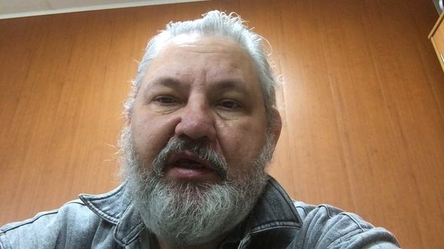 Порча закрытие дорог