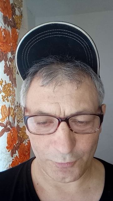 анекдот на пять