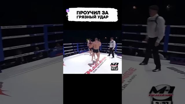 VID-20250617-WA0673