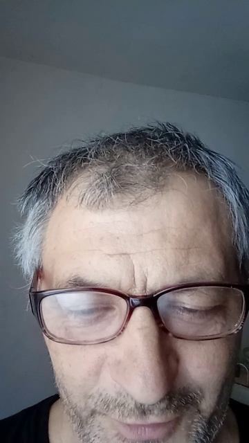 анекдот на пять