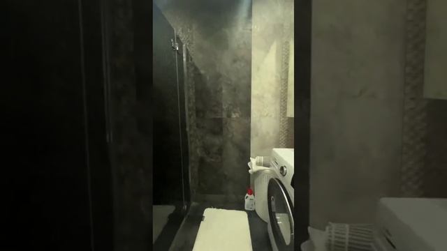 Продается Трехкомнатная Квартира 116 м² по адресу Тюмень, ул.Водопроводная 15