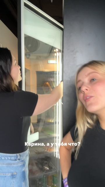 А куда вы поедете этим летом?