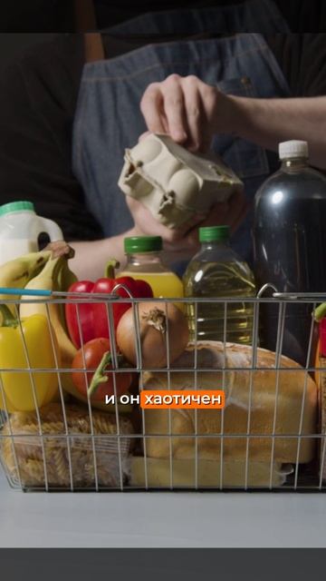 Больше про ресторанный бизнес в тг-канале Бизнес на тарелке #бизнес #ресторан #продажи #horeca
