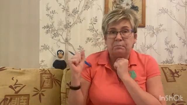Новости текущего момента...(18.06.25)