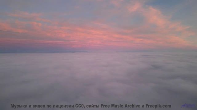 Пейзажи звучат сильнее любого оркестра здесь - my piano from benares -- Jean Toba -- a land where th