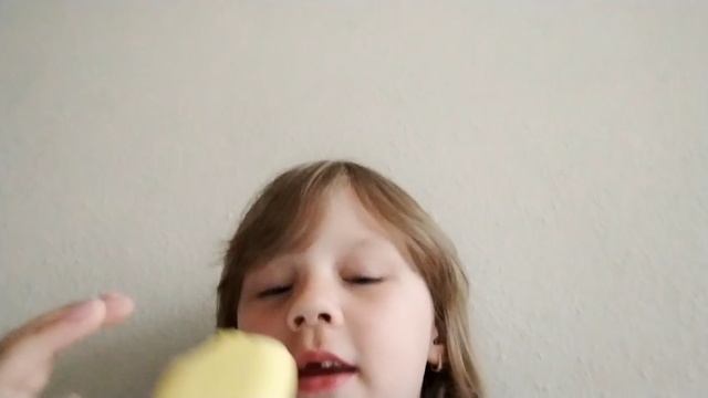 1000137010.mp4