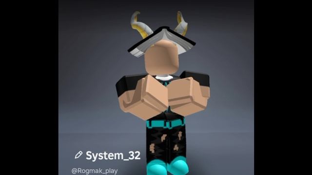 хз что писать