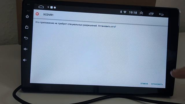 Tsov achqeri patcharov - 1 Сезон 178 серия / сериалы онлайн HD 19.06.2025