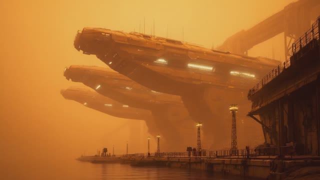 Endless Love _ Chillstep Mix+HYSTVME = FUTURE GARAGE x WAVE MIX+Dark Techno _ EBM _ Industrial Bass