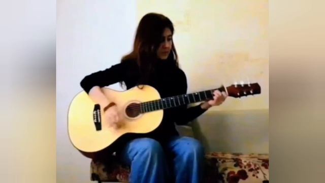 "Белый пес".Спасение на море