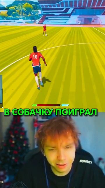twitch_ StRoGo СОБАЧКА СТРОГО😈 #strogo #twitch #clips