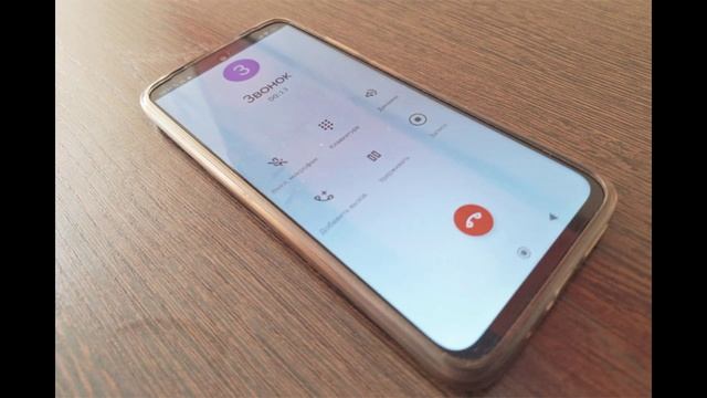 Вячеслав Финогенов прокомментировал итоги предварительного партийного голосования в Черногорске