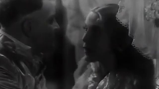 Пан Твардовский 1936