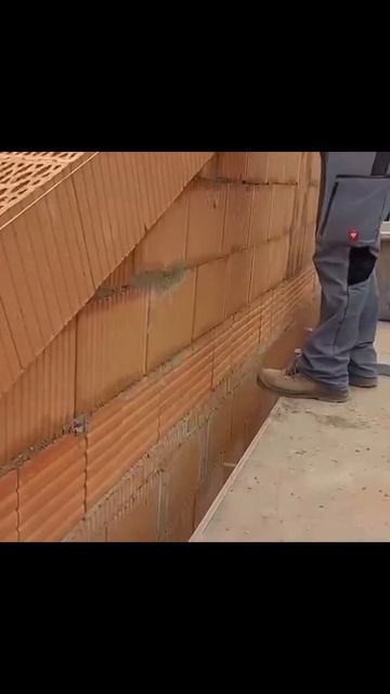 Каково ваше мнение