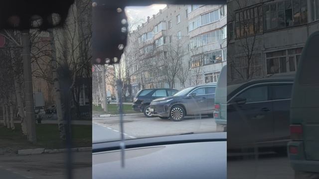 Там сям туда сюда про Passat 🤭