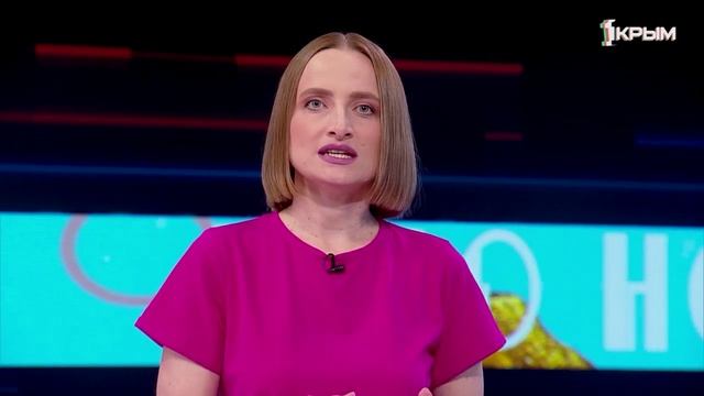 Говорим по-русски. Выпуск от 18.06.25