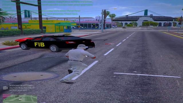 Grand Theft Auto V 2025.06.18 - 11.35.20.02 - Trim