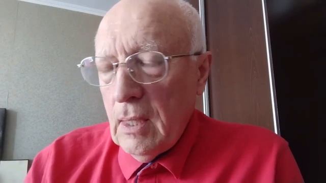 Трамп отменил встречу с Зеленским. Санкций против РФ не будет. Британия поможет лупить по Москве?