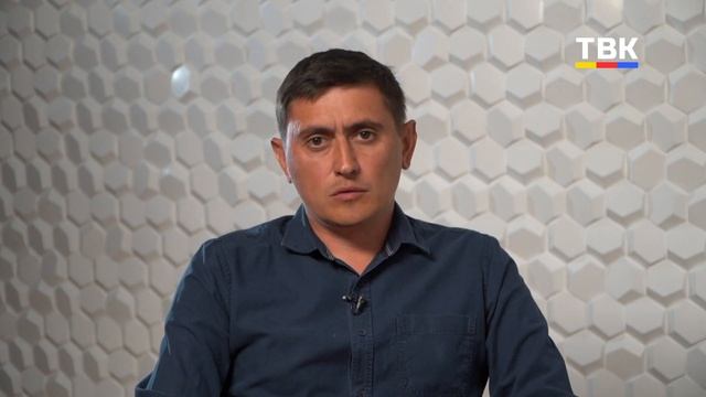 Ваш надёжный интернет: Медиа Холдинг ТВК подключает быстро и качественно
