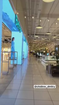 Важно знать перед проектированием магазина!!!