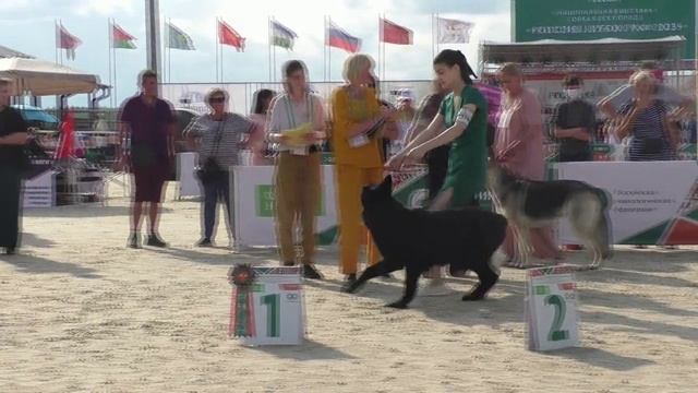 Русская Легенда Ундина