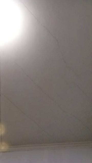 пожалуйста пожалуйста!