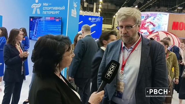 Многополярный мир – это никакой не порядок, мы вступили в эпоху международной анархии, — Лукьянов.