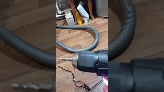Обзор шуруповерта Acelinе ASBL215-45 OBS 20V