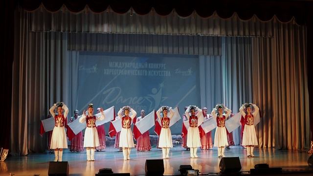 Праздник кукушкиного чая Кякук сяйе
