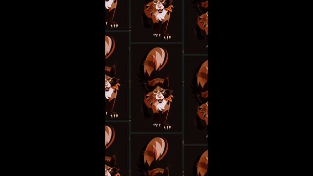 мои любимые злодеи в котах воителях