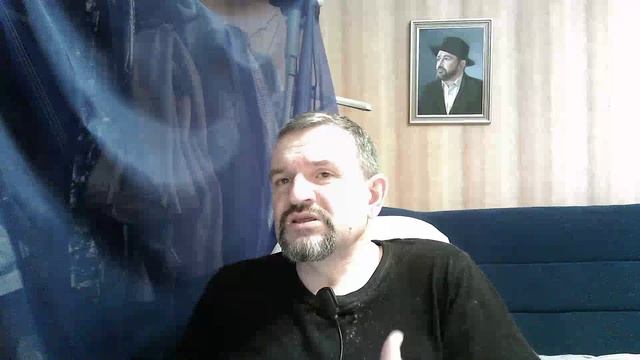 559. Практика Глубинные опоры
