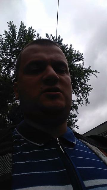 VID_20250618_100404.mp4