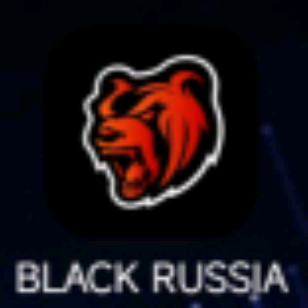 Я ухожу 😭😭😭