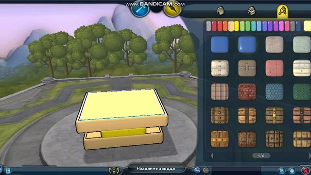 Spore космические приключения 16 часть челленджа своего