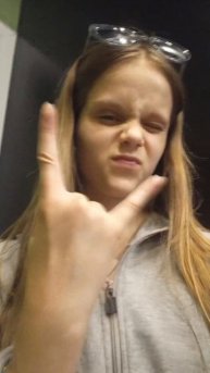 только сегодня держите мой номерок ,пишите мне в лс в тг и я вас добавлю в канал .+79268248985 и