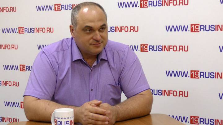 Вячеслав Финогенов Сидеть дома это не мое