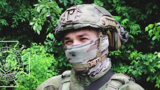 ‼️⚡️Бесогоны ГВ "Север" на страже нашего неба !!!