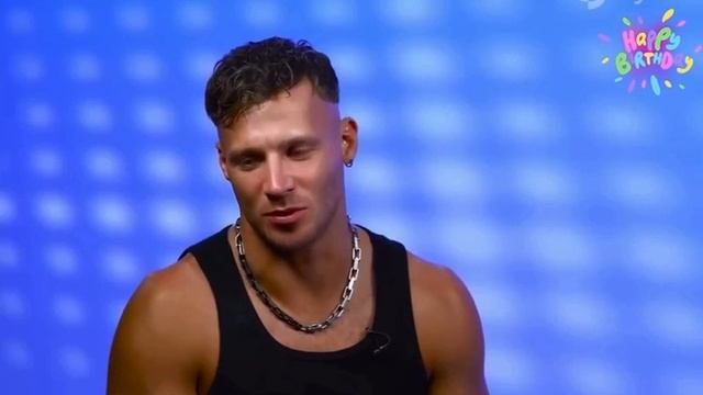 Бесплатный МК как создавать такие видео у меня в телеграм 🔥 
tg@neuro_kontents #нейровидео