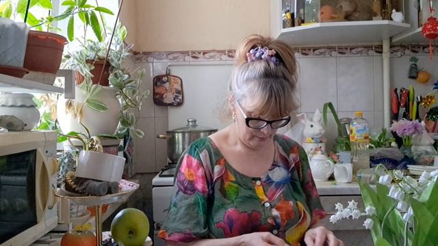 1000008575.mp4.  🖋️🚀ТАМ ГДЕ БЫЛА СОВЕСТЬ💃 МОИ БУДНИ 🖋️💃