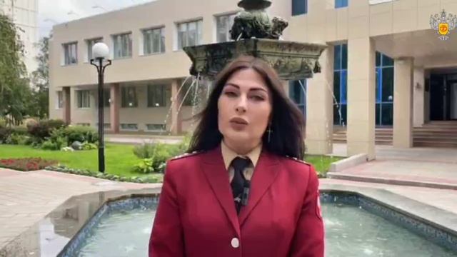 🔴 ОПАСНЫЙ ФОНТАН 🔴