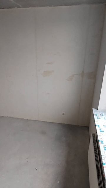 8556642