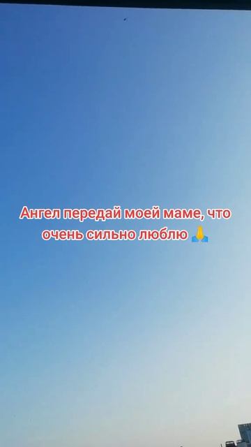 oksinya36_2025-06-18-21-47-21_1750265241118.mp4