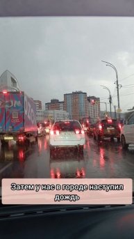 Делаю ремонт сама. ЧАСТЬ 7.