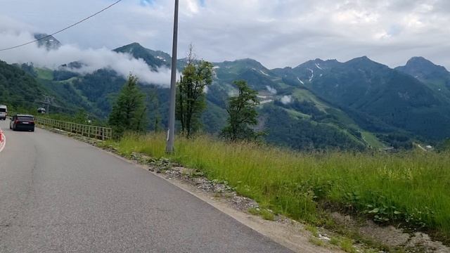20250618_183239.mp4