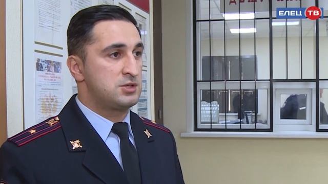 Цифровое мошенничество:  в условиях санкций аферисты придумали новые способы обмана