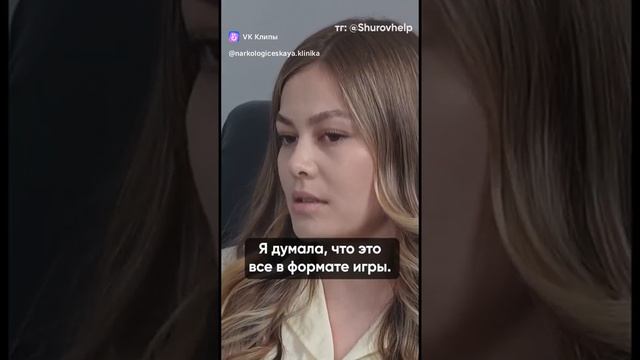 VID-20250617-WA0630
